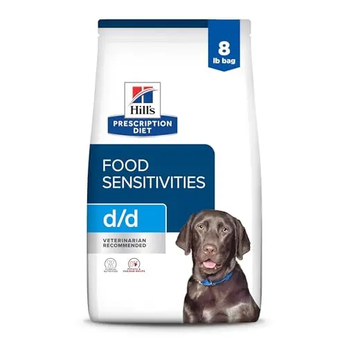 Best Venison Dog Food For Allergies - 2026 Reviews - Veggie Pet Food